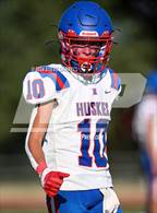 Photo from the gallery "Reno @ Foothill"