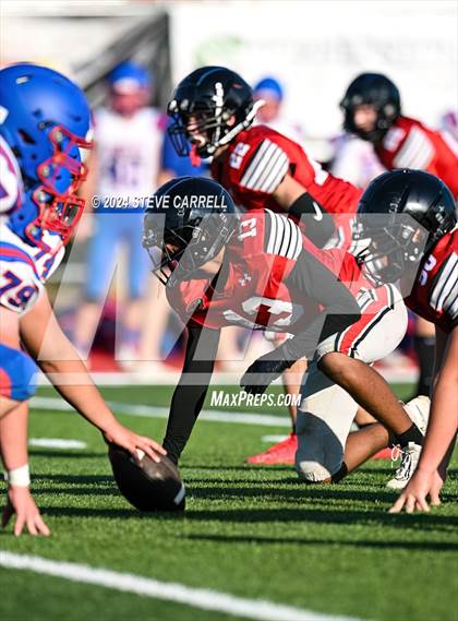 Thumbnail 2 in Reno @ Foothill photogallery.