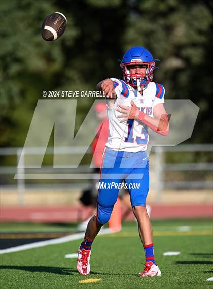Thumbnail 2 in Reno @ Foothill photogallery.