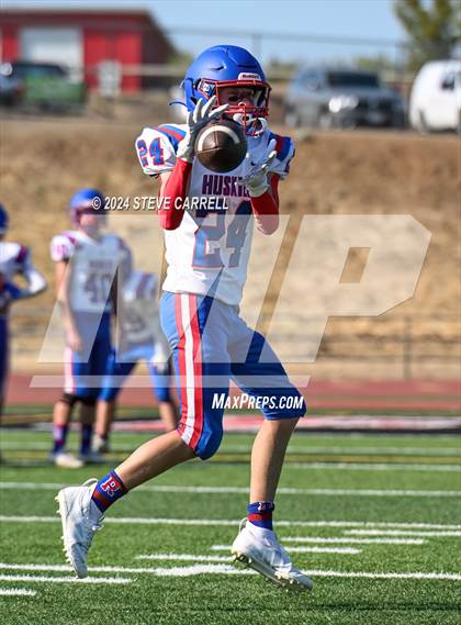 Thumbnail 2 in Reno @ Foothill photogallery.