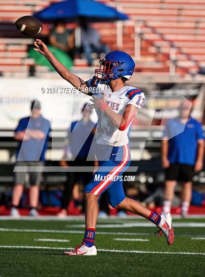 Thumbnail 3 in Reno @ Foothill photogallery.