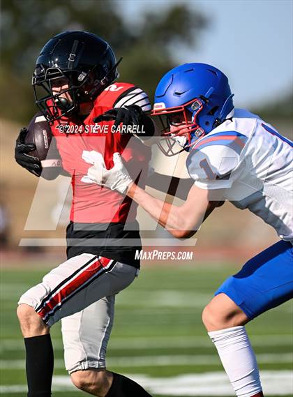 Thumbnail 1 in Reno @ Foothill photogallery.