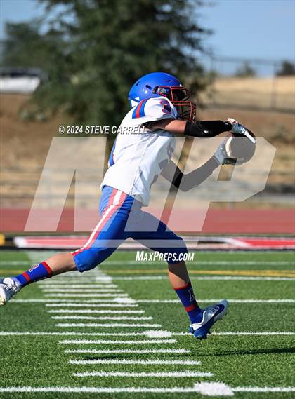 Thumbnail 1 in Reno @ Foothill photogallery.