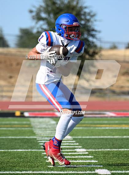 Thumbnail 2 in Reno @ Foothill photogallery.
