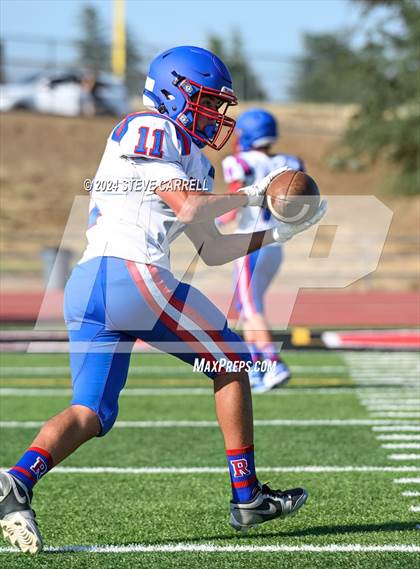 Thumbnail 1 in Reno @ Foothill photogallery.