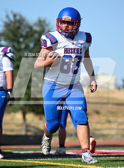 Thumbnail 2 in Reno @ Foothill photogallery.