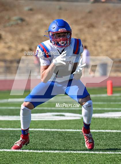 Thumbnail 3 in Reno @ Foothill photogallery.