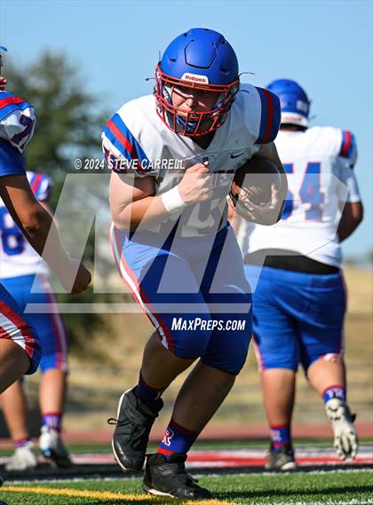 Thumbnail 3 in Reno @ Foothill photogallery.