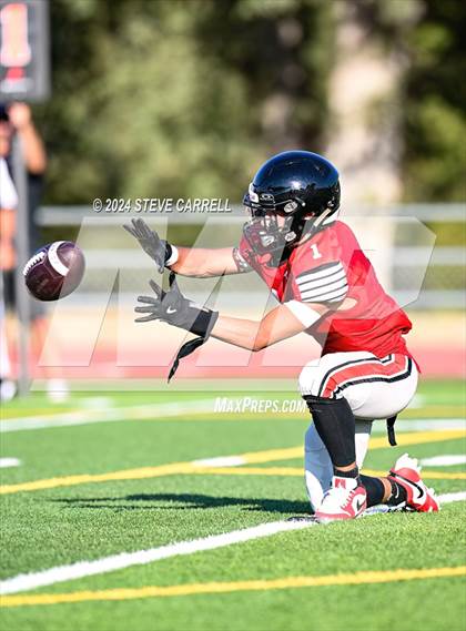 Thumbnail 1 in Reno @ Foothill photogallery.