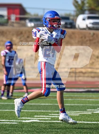 Thumbnail 3 in Reno @ Foothill photogallery.