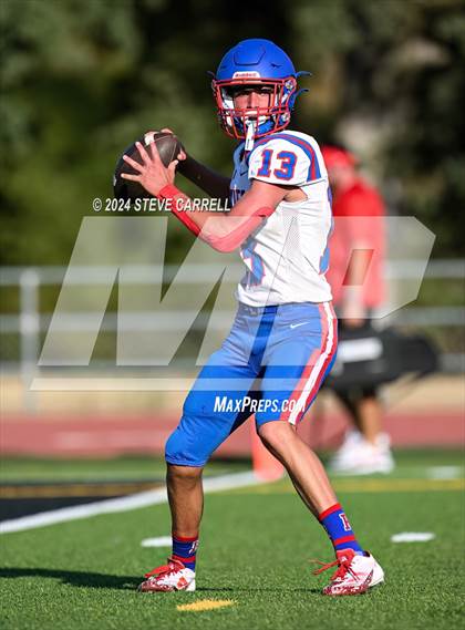Thumbnail 3 in Reno @ Foothill photogallery.