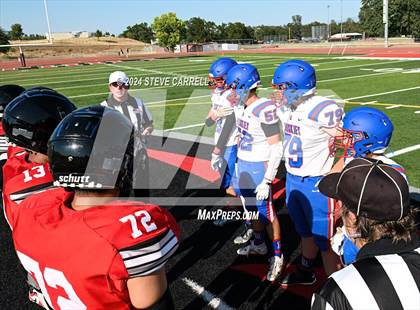 Thumbnail 3 in Reno @ Foothill photogallery.