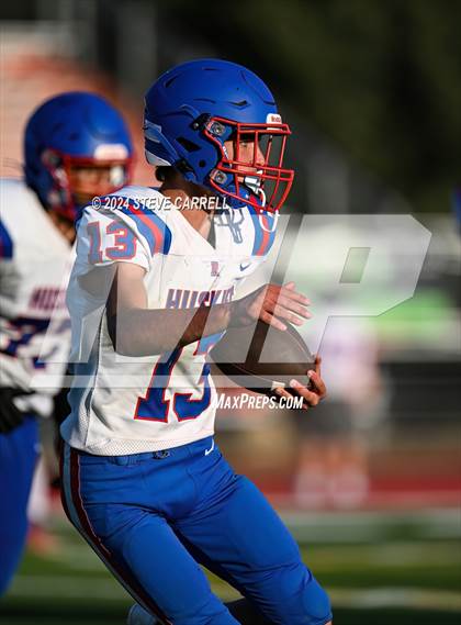 Thumbnail 3 in Reno @ Foothill photogallery.