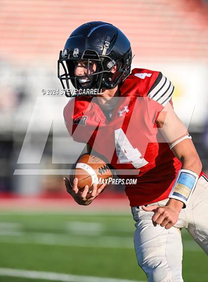 Thumbnail 3 in Reno @ Foothill photogallery.