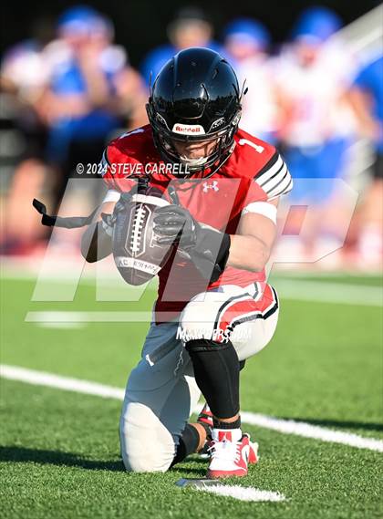 Thumbnail 1 in Reno @ Foothill photogallery.