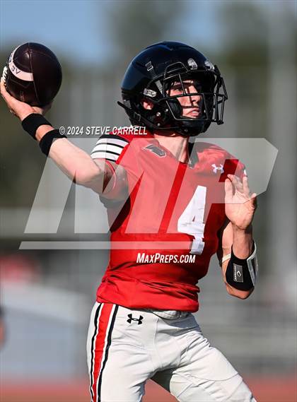 Thumbnail 3 in Reno @ Foothill photogallery.