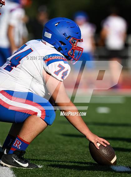 Thumbnail 3 in Reno @ Foothill photogallery.