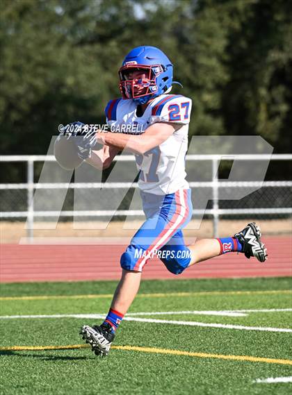 Thumbnail 3 in Reno @ Foothill photogallery.