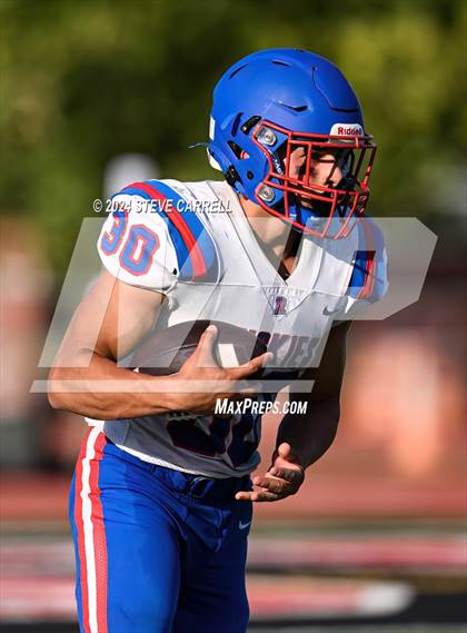 Thumbnail 1 in Reno @ Foothill photogallery.