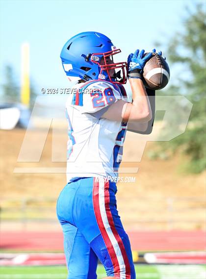 Thumbnail 2 in Reno @ Foothill photogallery.