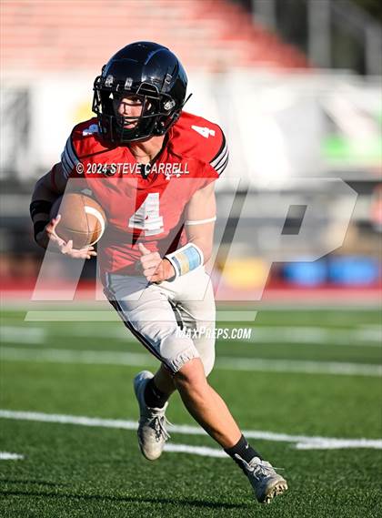 Thumbnail 2 in Reno @ Foothill photogallery.