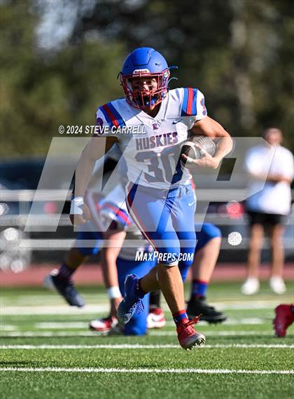 Thumbnail 3 in Reno @ Foothill photogallery.
