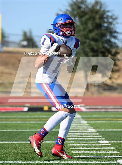 Thumbnail 1 in Reno @ Foothill photogallery.