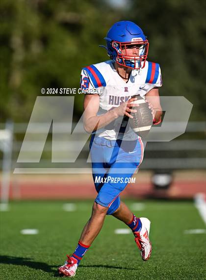 Thumbnail 3 in Reno @ Foothill photogallery.