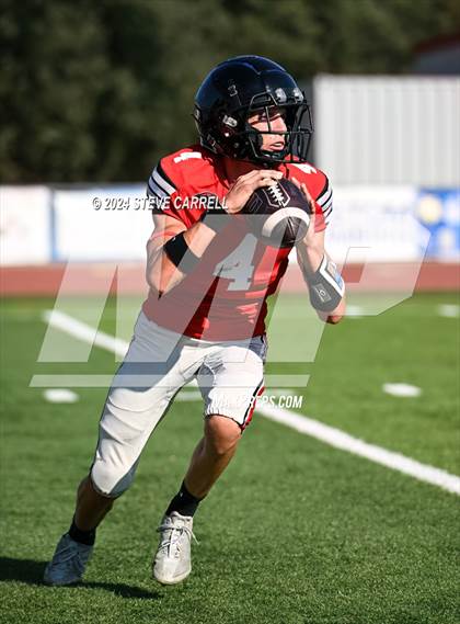 Thumbnail 3 in Reno @ Foothill photogallery.