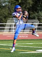 Photo from the gallery "Reno @ Foothill"