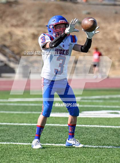 Thumbnail 1 in Reno @ Foothill photogallery.