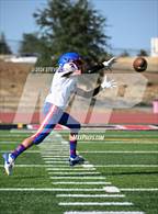 Photo from the gallery "Reno @ Foothill"