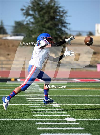 Thumbnail 3 in Reno @ Foothill photogallery.