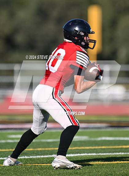 Thumbnail 1 in Reno @ Foothill photogallery.