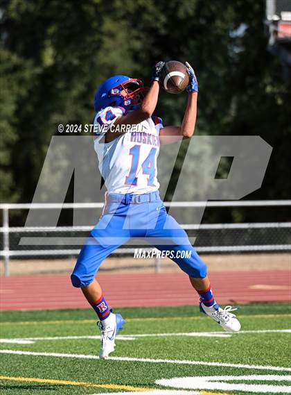 Thumbnail 1 in Reno @ Foothill photogallery.