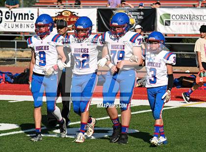 Thumbnail 2 in Reno @ Foothill photogallery.