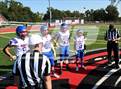 Photo from the gallery "Reno @ Foothill"