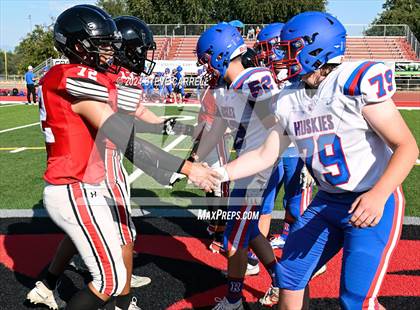 Thumbnail 1 in Reno @ Foothill photogallery.