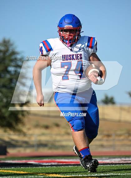 Thumbnail 2 in Reno @ Foothill photogallery.