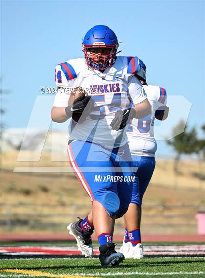 Thumbnail 3 in Reno @ Foothill photogallery.