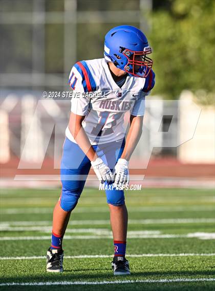 Thumbnail 3 in Reno @ Foothill photogallery.