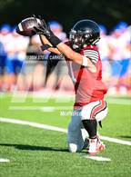 Photo from the gallery "Reno @ Foothill"