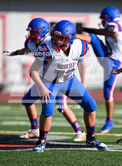 Thumbnail 1 in Reno @ Foothill photogallery.