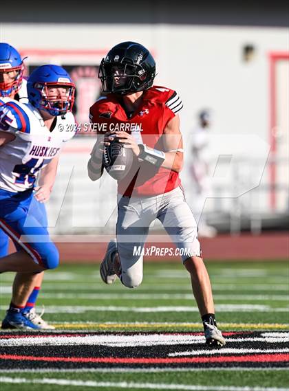 Thumbnail 2 in Reno @ Foothill photogallery.