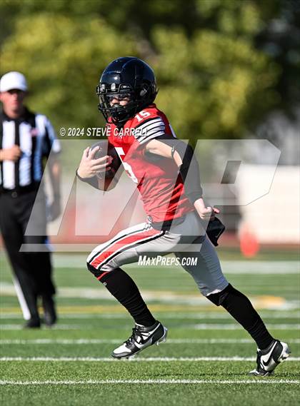 Thumbnail 3 in Reno @ Foothill photogallery.