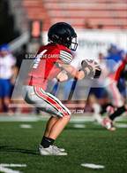 Photo from the gallery "Reno @ Foothill"