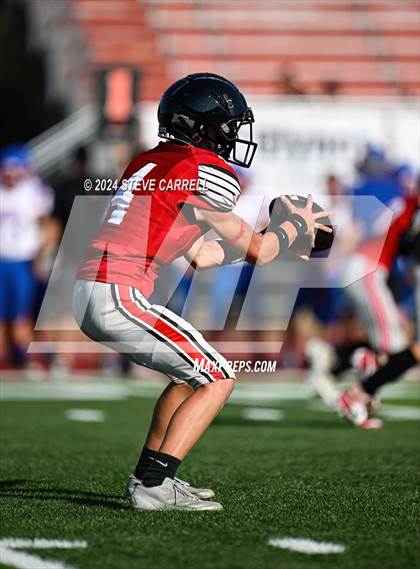 Thumbnail 3 in Reno @ Foothill photogallery.