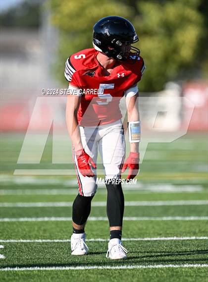 Thumbnail 2 in Reno @ Foothill photogallery.