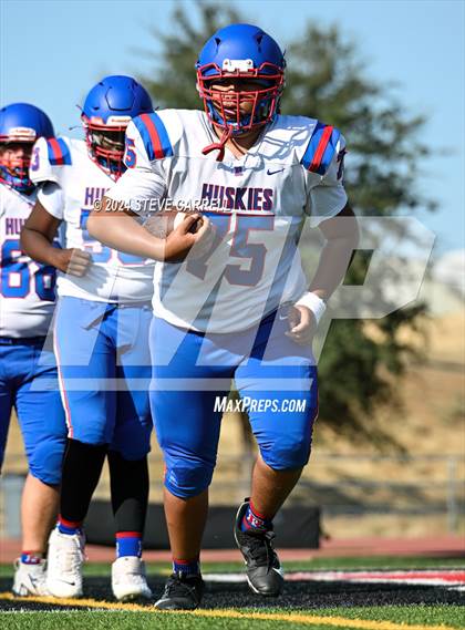 Thumbnail 1 in Reno @ Foothill photogallery.