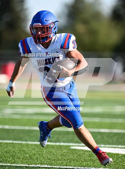 Thumbnail 1 in Reno @ Foothill photogallery.